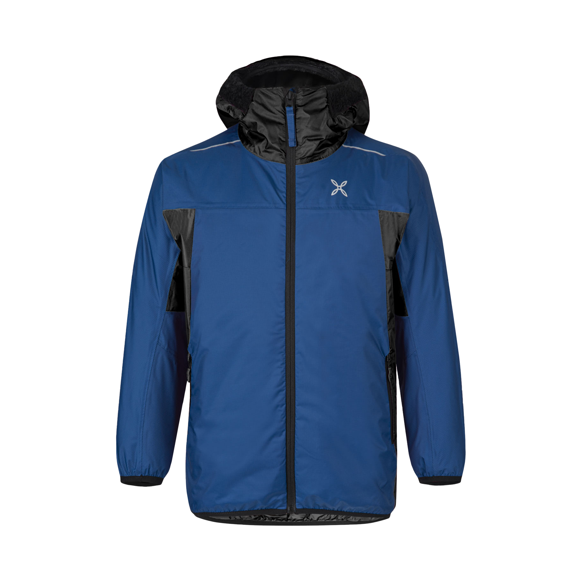 montura-nevis-2-jacket-kids-giacca-impermeabile-imbottita-bambino image 7