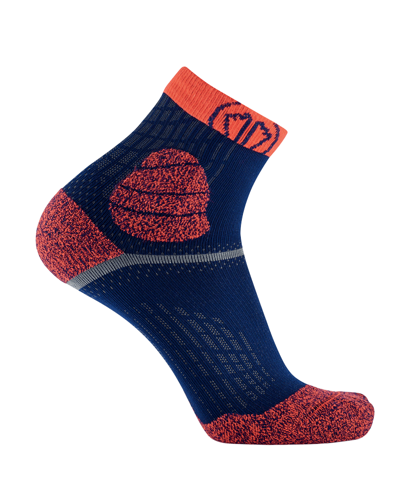sidas-trail-protect-blue-orange-calze-trail-running-protettive image 4
