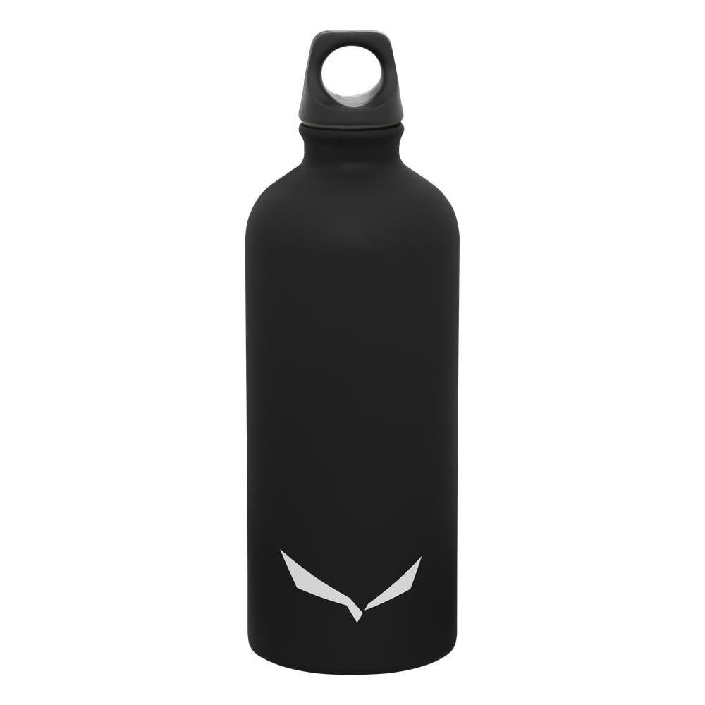 salewa-isarco-lt-btl-1-0-l-borraccia-acciaio-inox image 6
