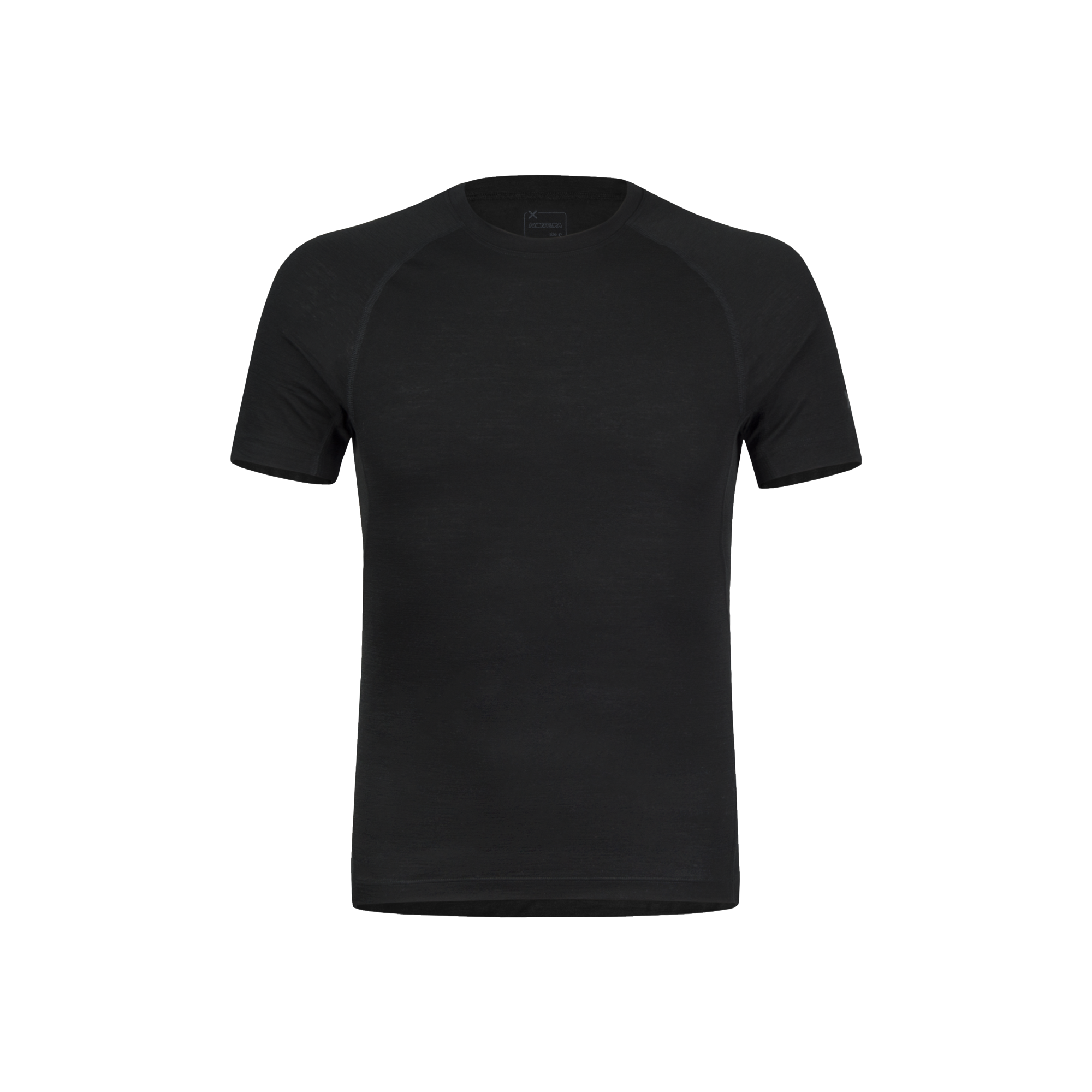 montura-merino-concept-t-shirt-base-layer-lana-merino image 1