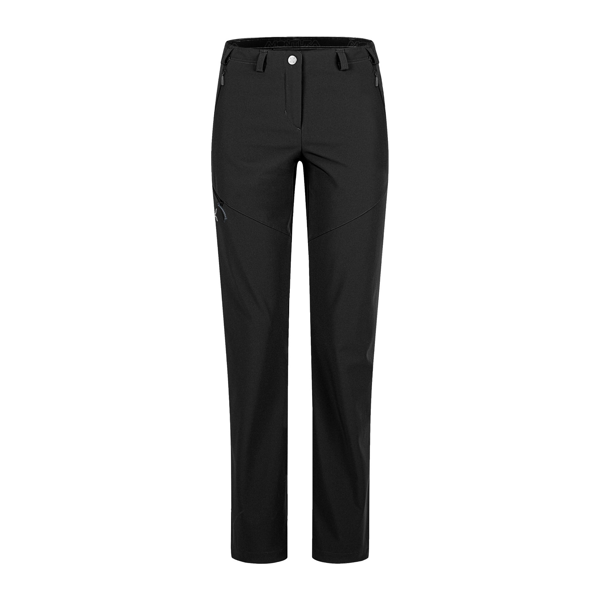 montura-breeze-pants-woman-pantaloni-softshell-donna-pile-interno image 4