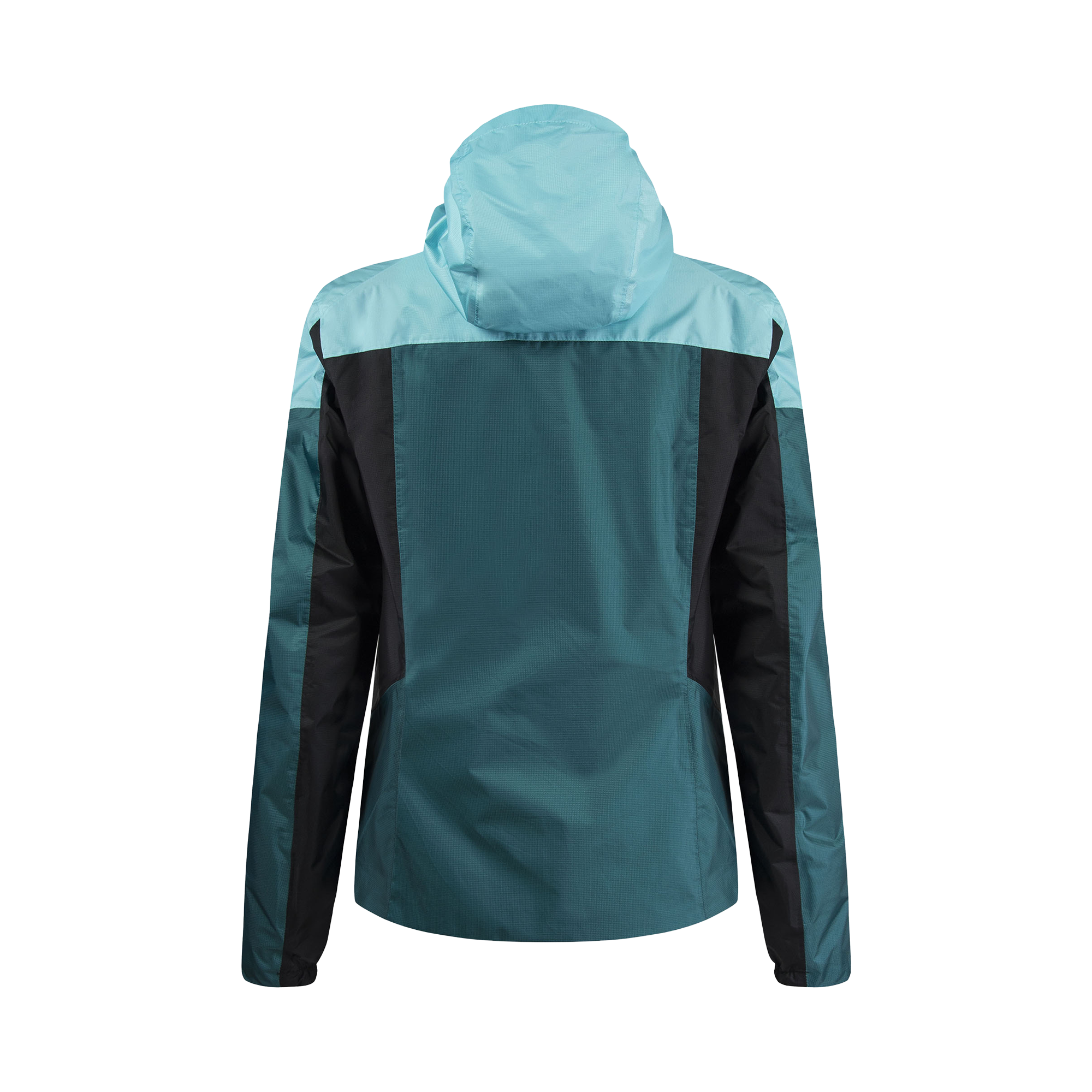 montura-solution-jacket-woman-giacca-tecnica-donna image 7
