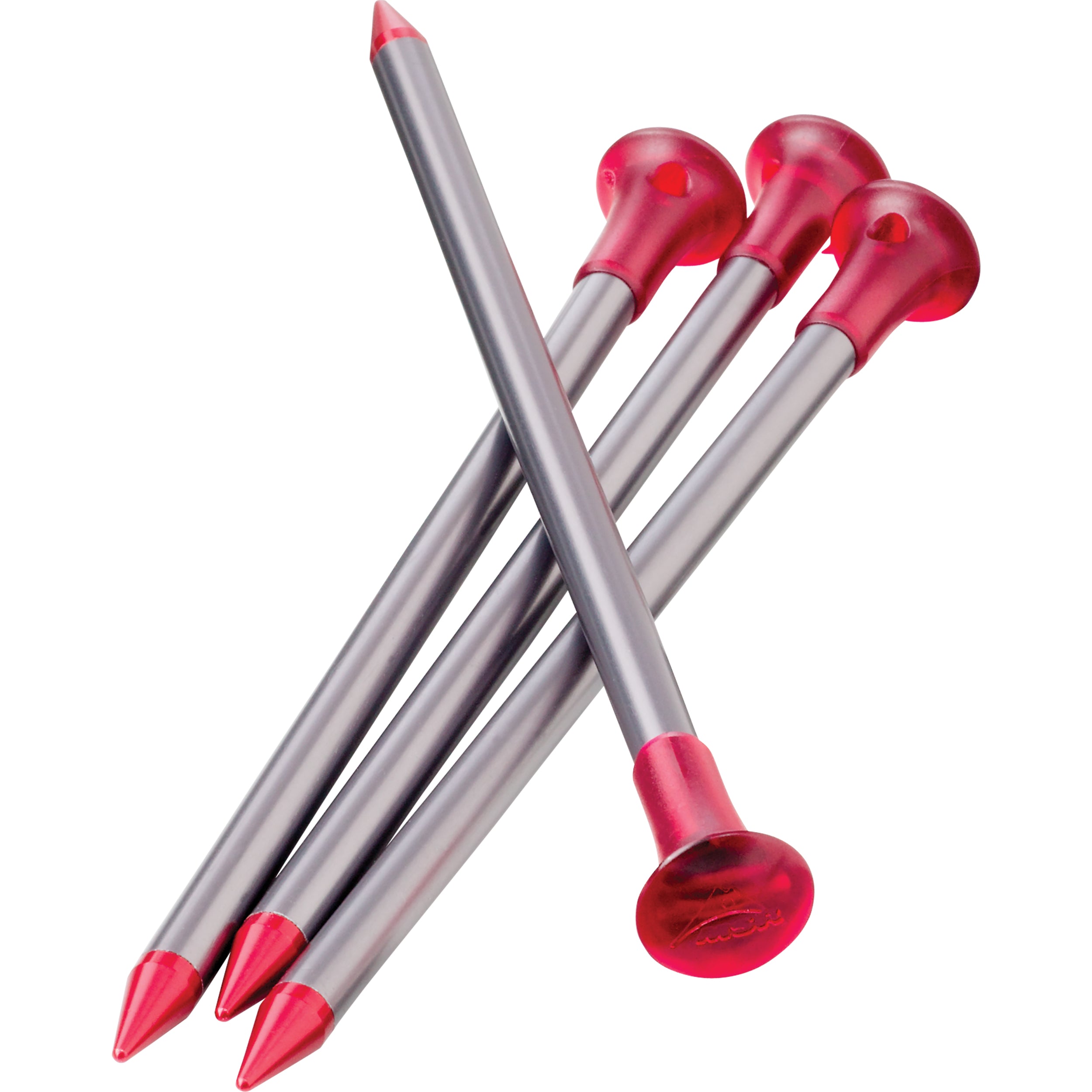 msr-carbon-core-picchetti-ultraleggeri-per-tenda image 4