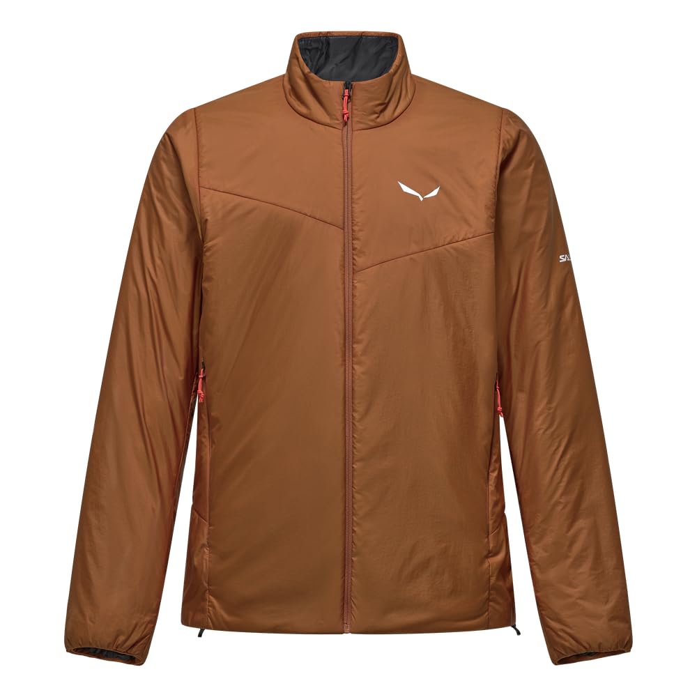 salewa-puez-catinaccio-2-tirol-wool-responsive-giacca-termica-uomo image 1