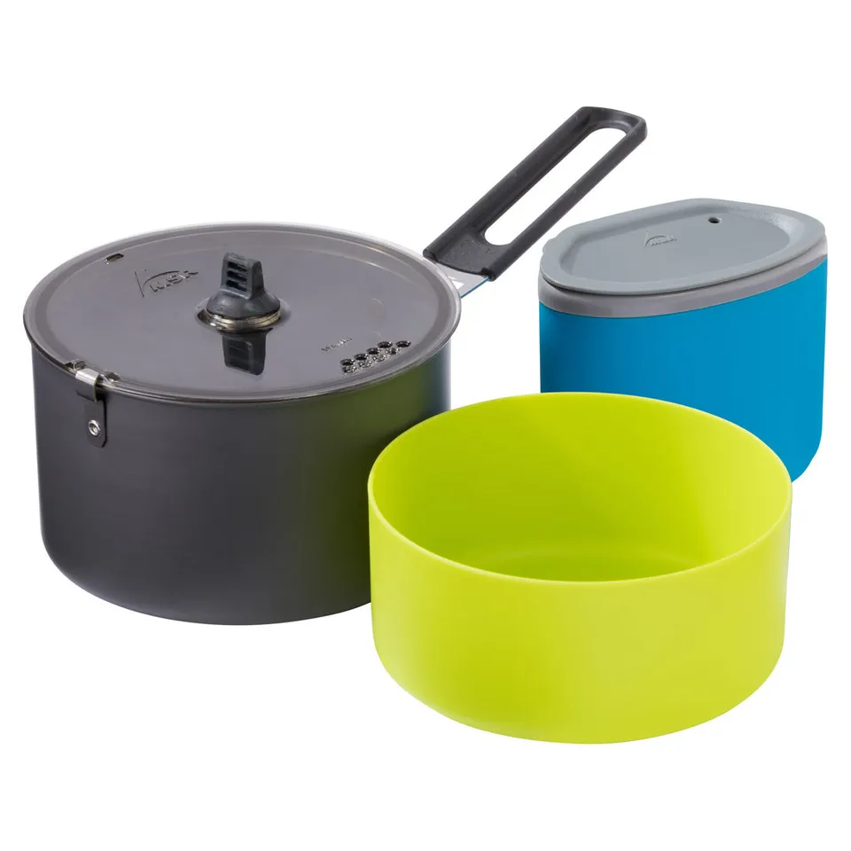 msr-trail-lite-solo-cook-set-set-pentole-da-trekking-solo image 1