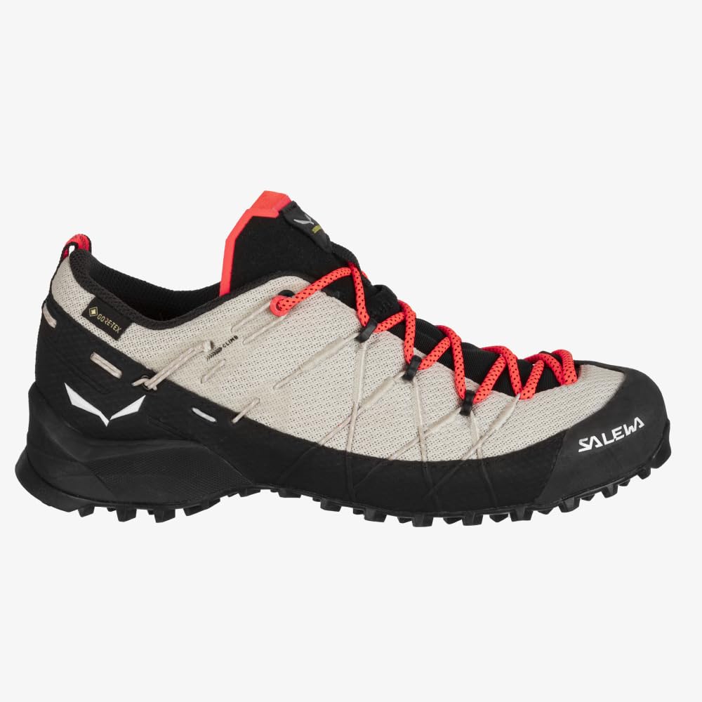 salewa-wildfire-2-gtx-w-scarpe-da-avvicinamento-donna-gtx-40-5-eu image 7