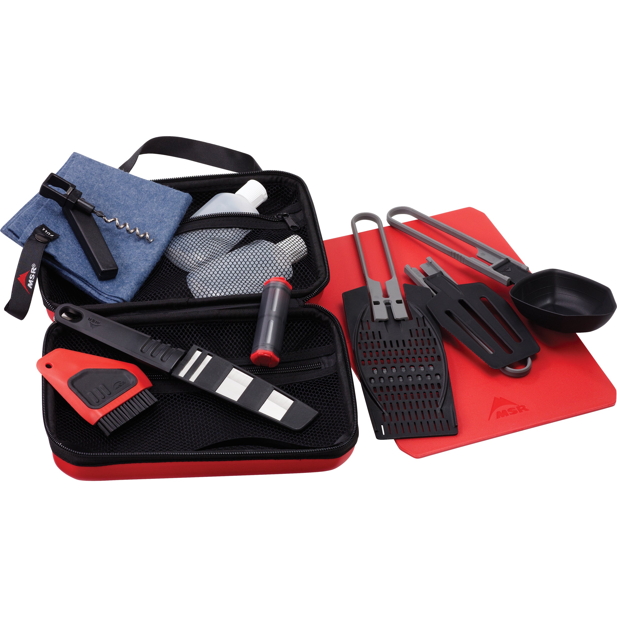msr-alpine-deluxe-kitchen-set-set-cucina-outdoor image 1