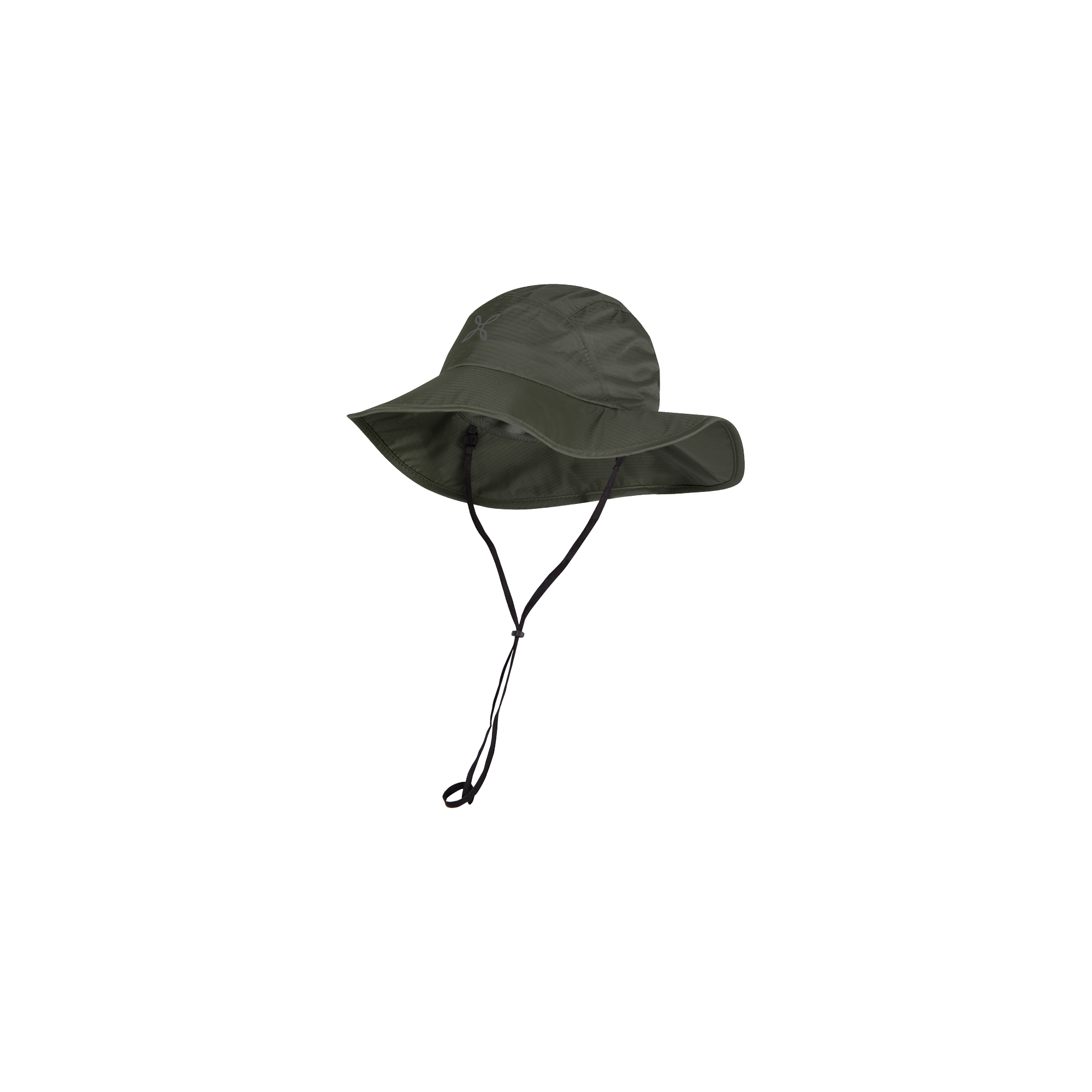 montura-air-wp-2-cap-cappello-impermeabile-trekking-con-tesa-360 image 1