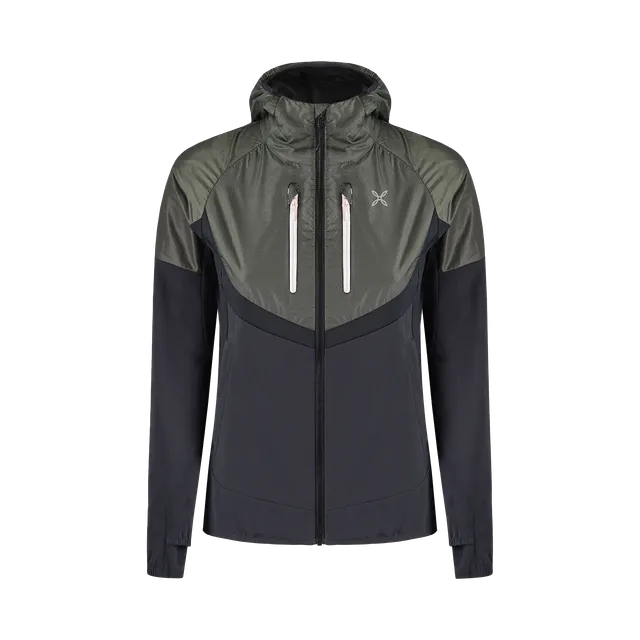 montura-spitze-hybrid-jacket-woman-giacca-antivento-sci image 1