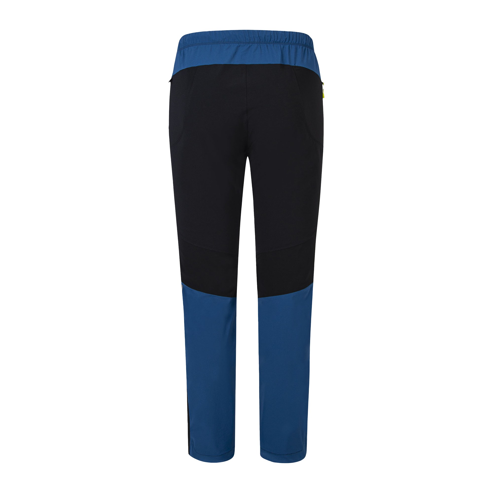 montura-outline-5-cm-pants-pantaloni-tecnici-a-4-way-stretch-da-arrampicata-e-tr image 4