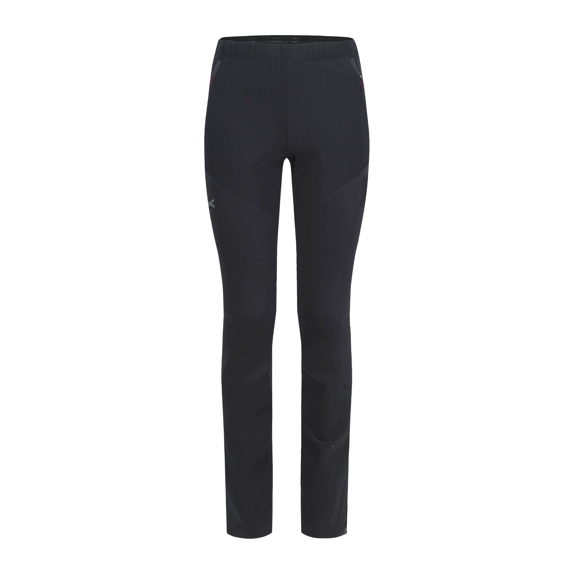 montura-nordik-2-pants-woman-pantaloni-termici-donna image 2
