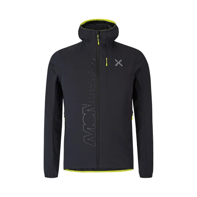 montura-speed-fly-jacket-giacca-antivento-stretch-uomo image 1