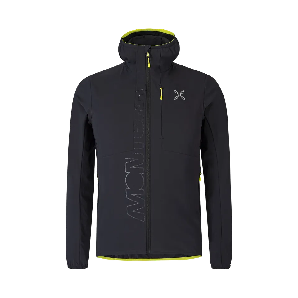montura-speed-fly-jacket-giacca-antivento-stretch-uomo image 1