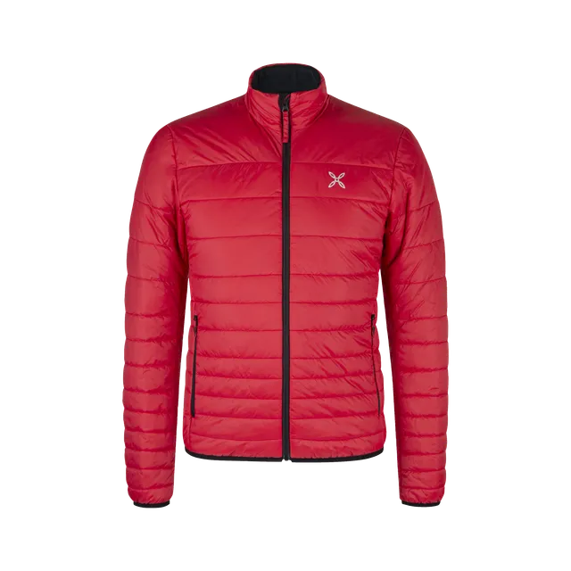 montura-genesis-pro-2-jacket-giacca-termica-da-alpinismo image 1