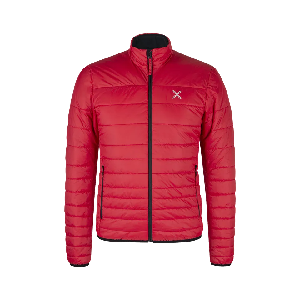 montura-genesis-pro-2-jacket-giacca-termica-da-alpinismo image 1