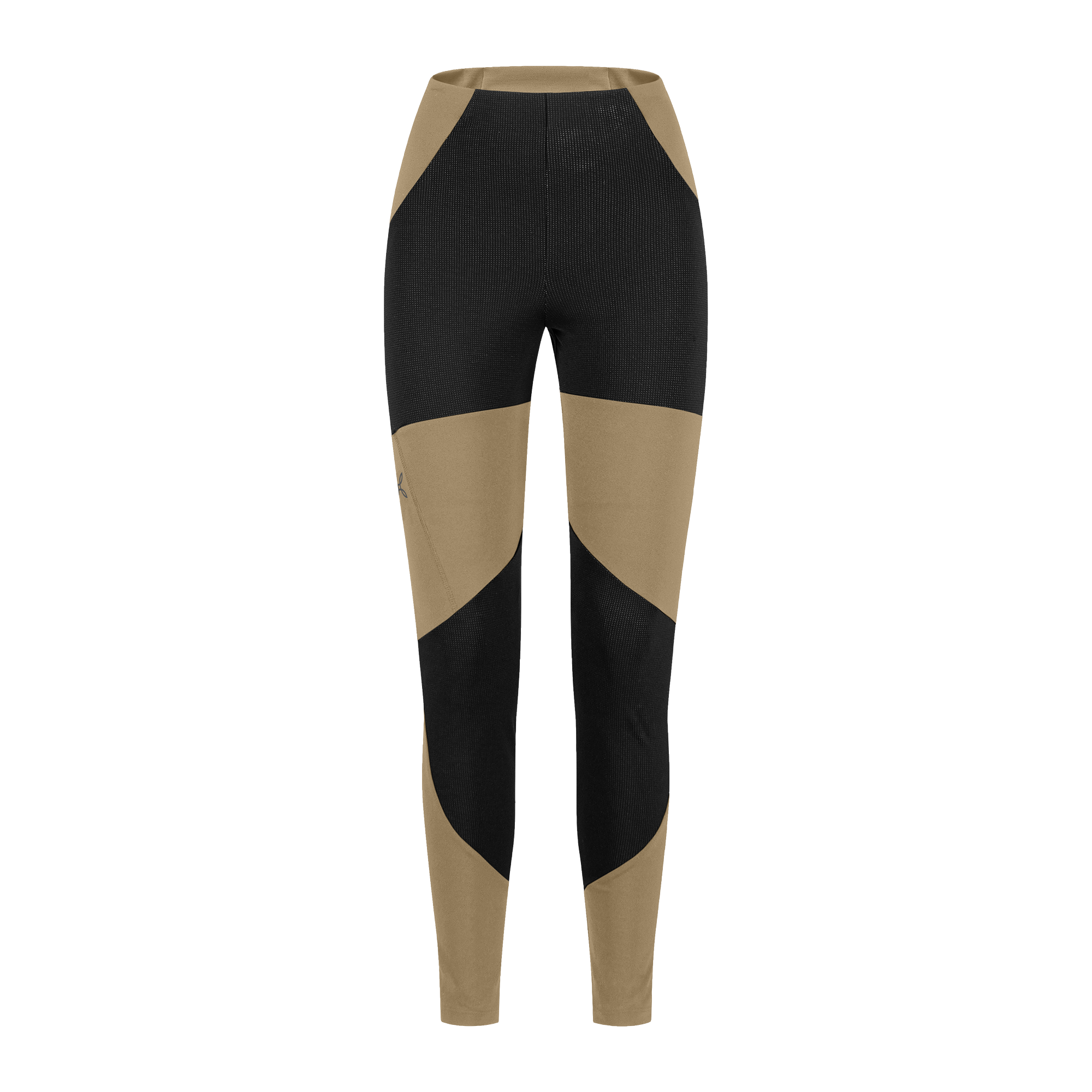 montura-crimp-tights-collant-arrampicata-donna image 2