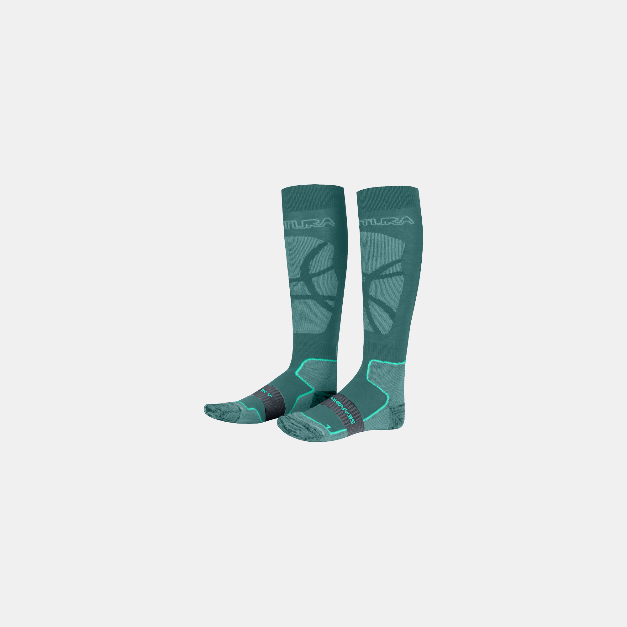 montura-merino-wool-warm-socks-calze-alte-in-lana-merino image 3