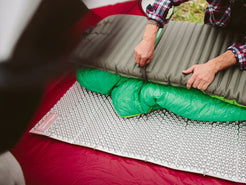therm-a-rest-z-lite-sol-materassino-in-schiuma-a-cellula-chiusa image 7