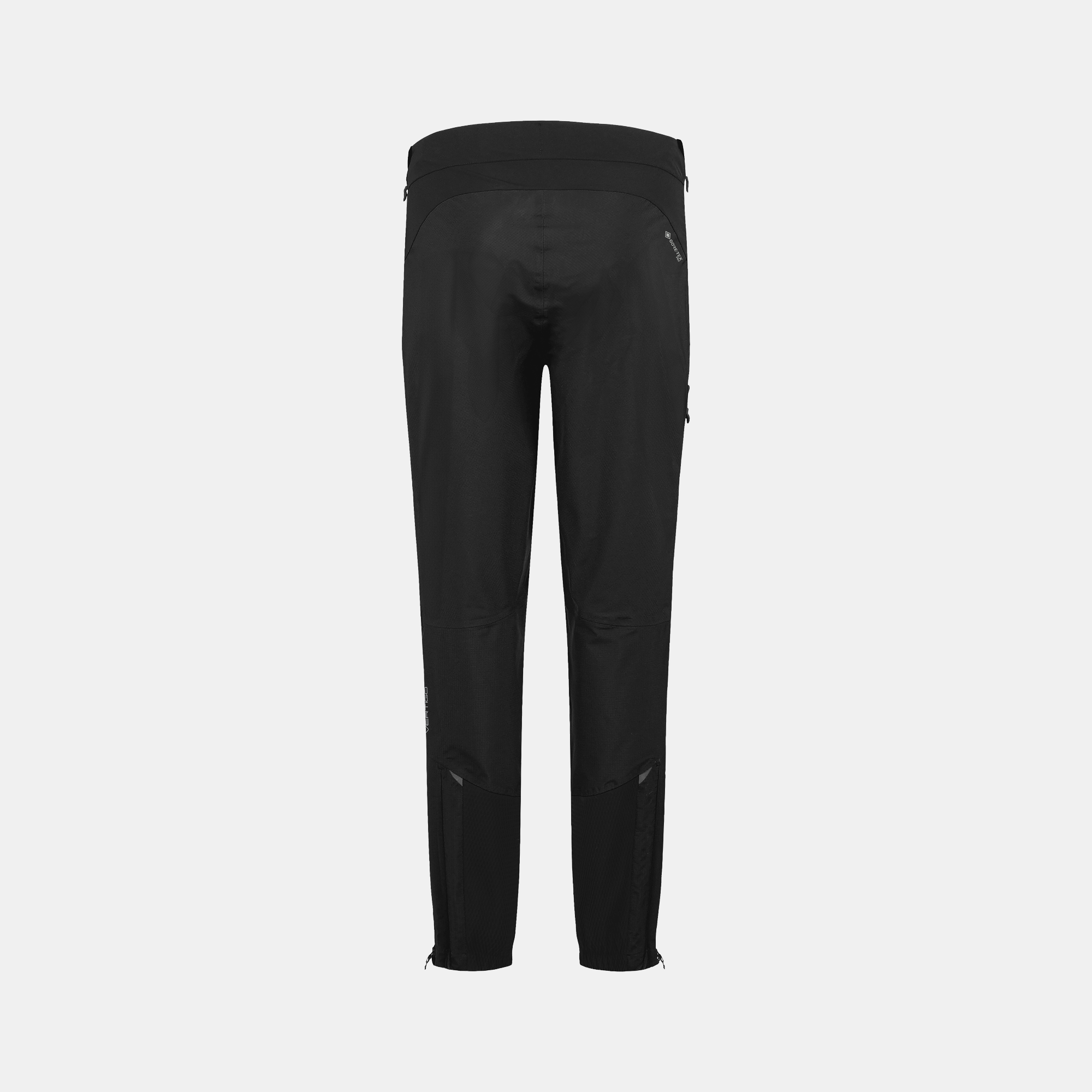 montura-vertigo-gtx-pro-cover-pants-pantaloni-guscio-gore-tex-pro image 6