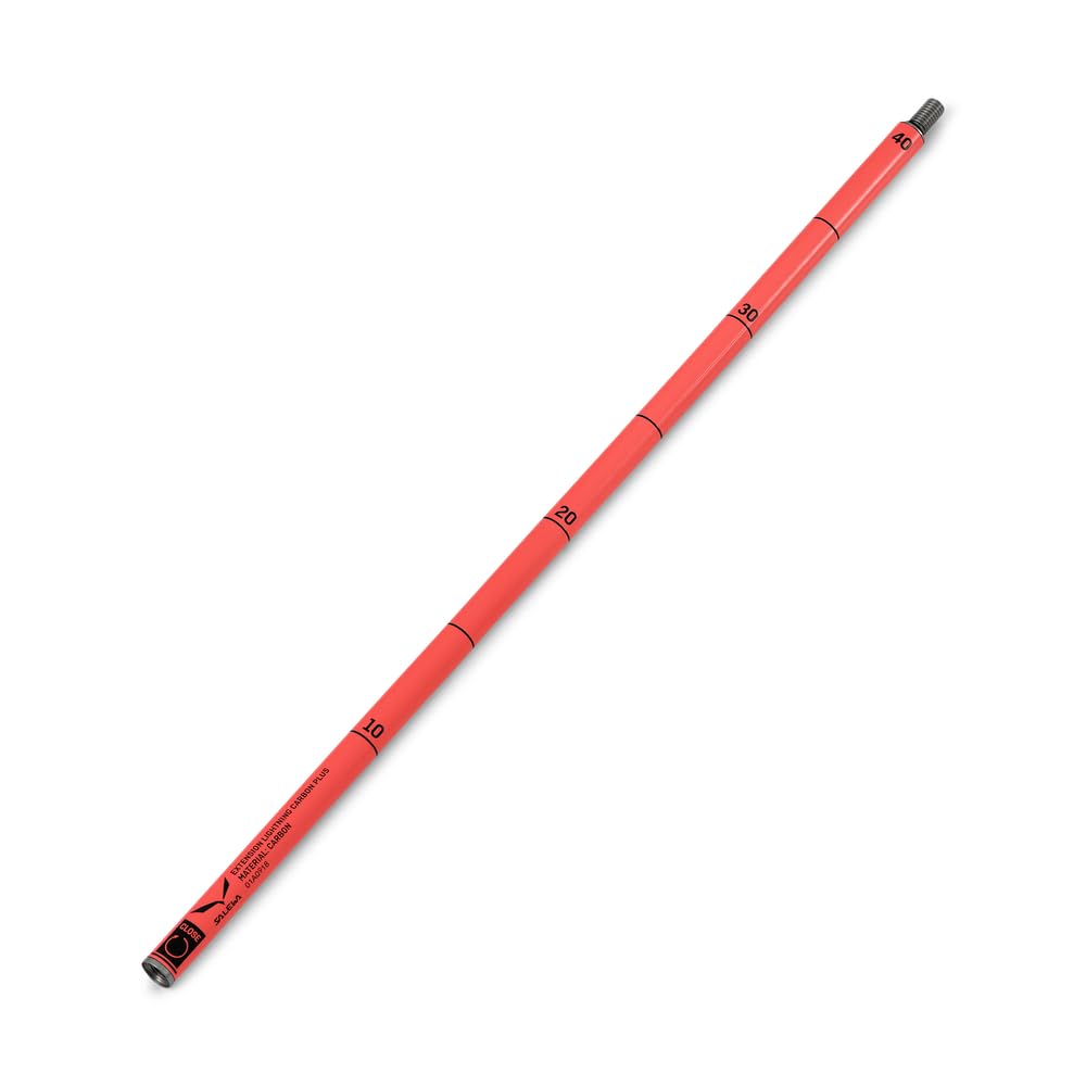 salewa-extension-sella-carbon-probe-segmento-aggiuntivo-sonda image 1