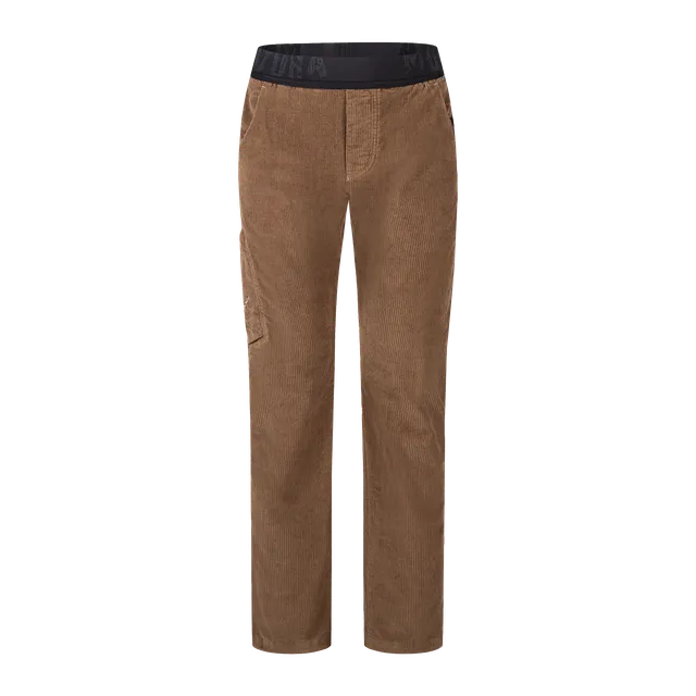 montura-nomad-corduroy-pants-pantaloni-velluto-a-coste image 1