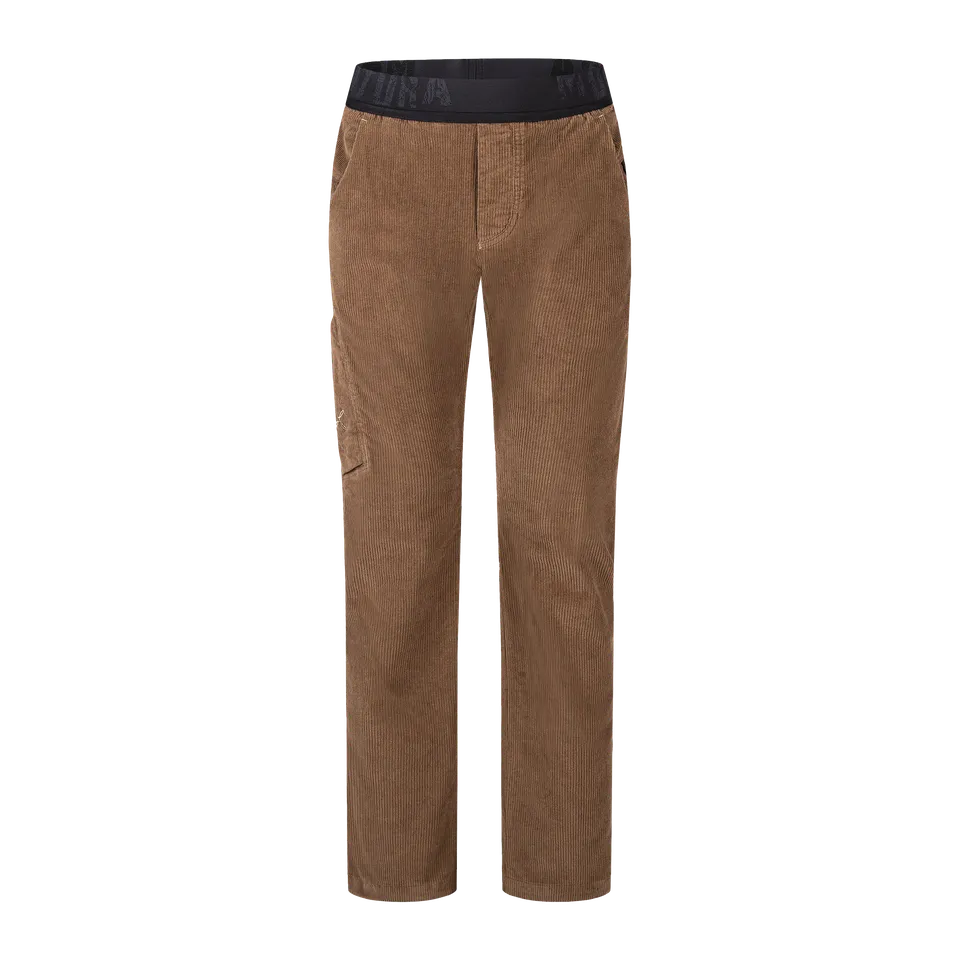 montura-nomad-corduroy-pants-pantaloni-velluto-a-coste image 1