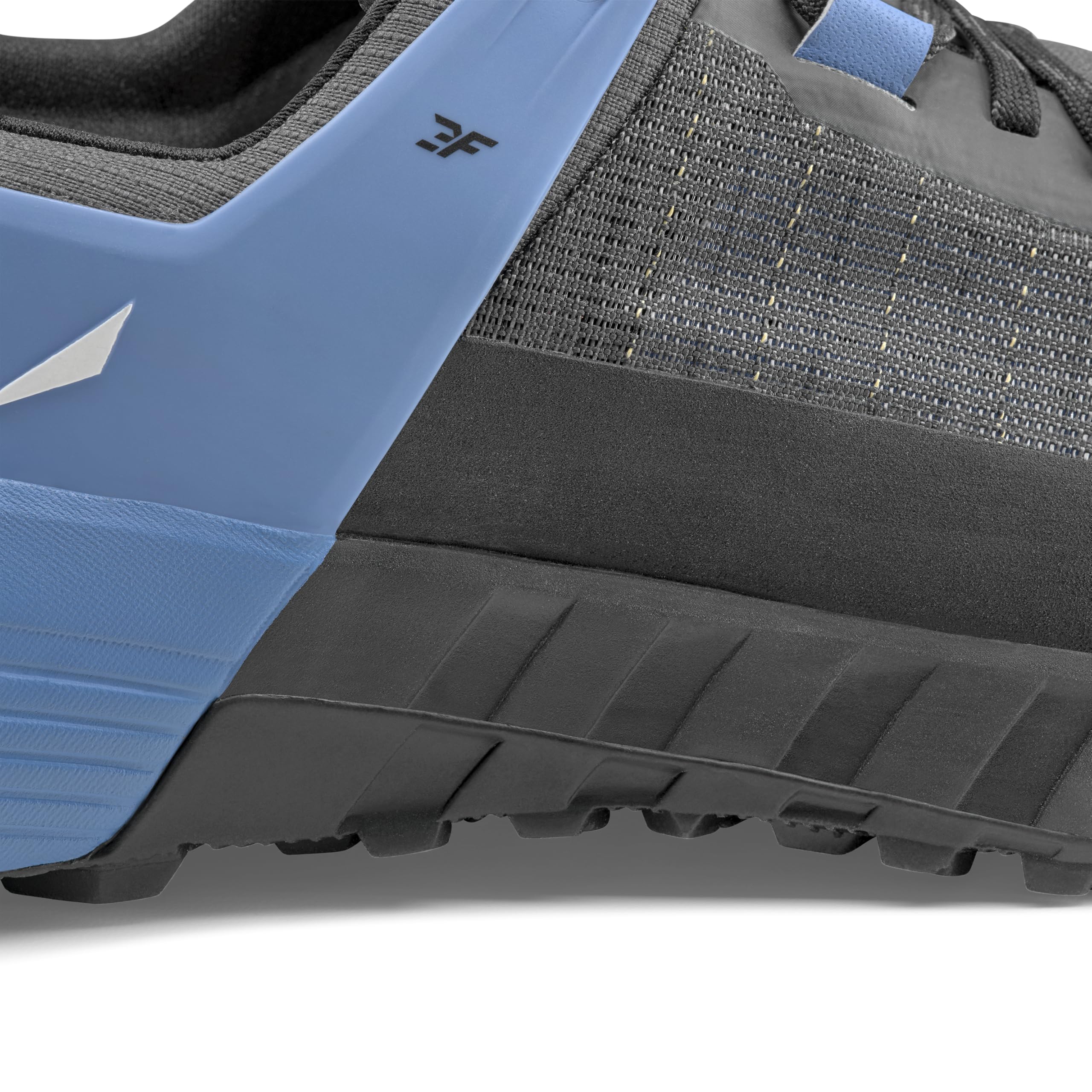 salewa-wildfire-nxt-scarpa-da-approccio-donna-matryx-kevlar image 8