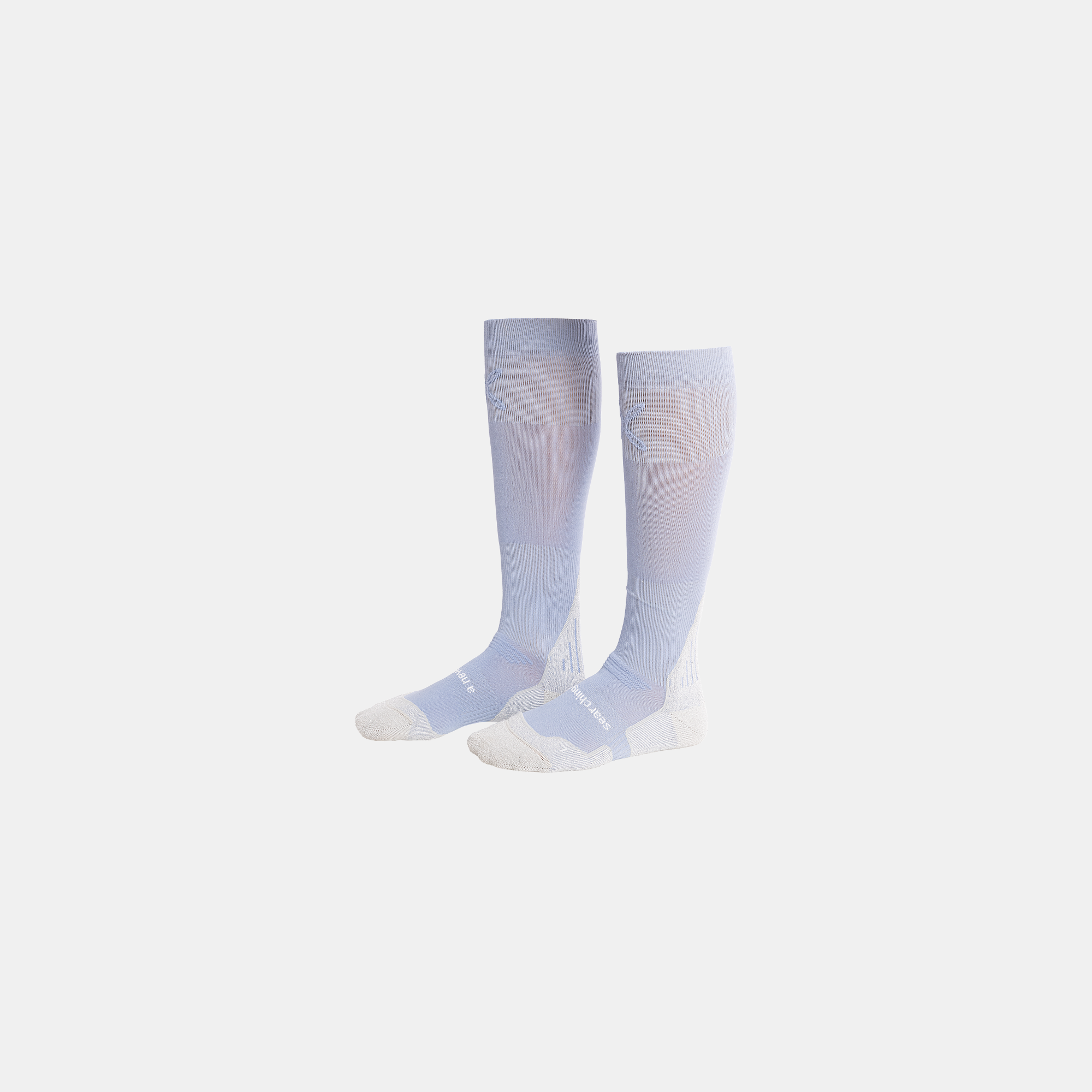 montura-synth-socks-calze-tecniche-outdoor-calore-medio image 2