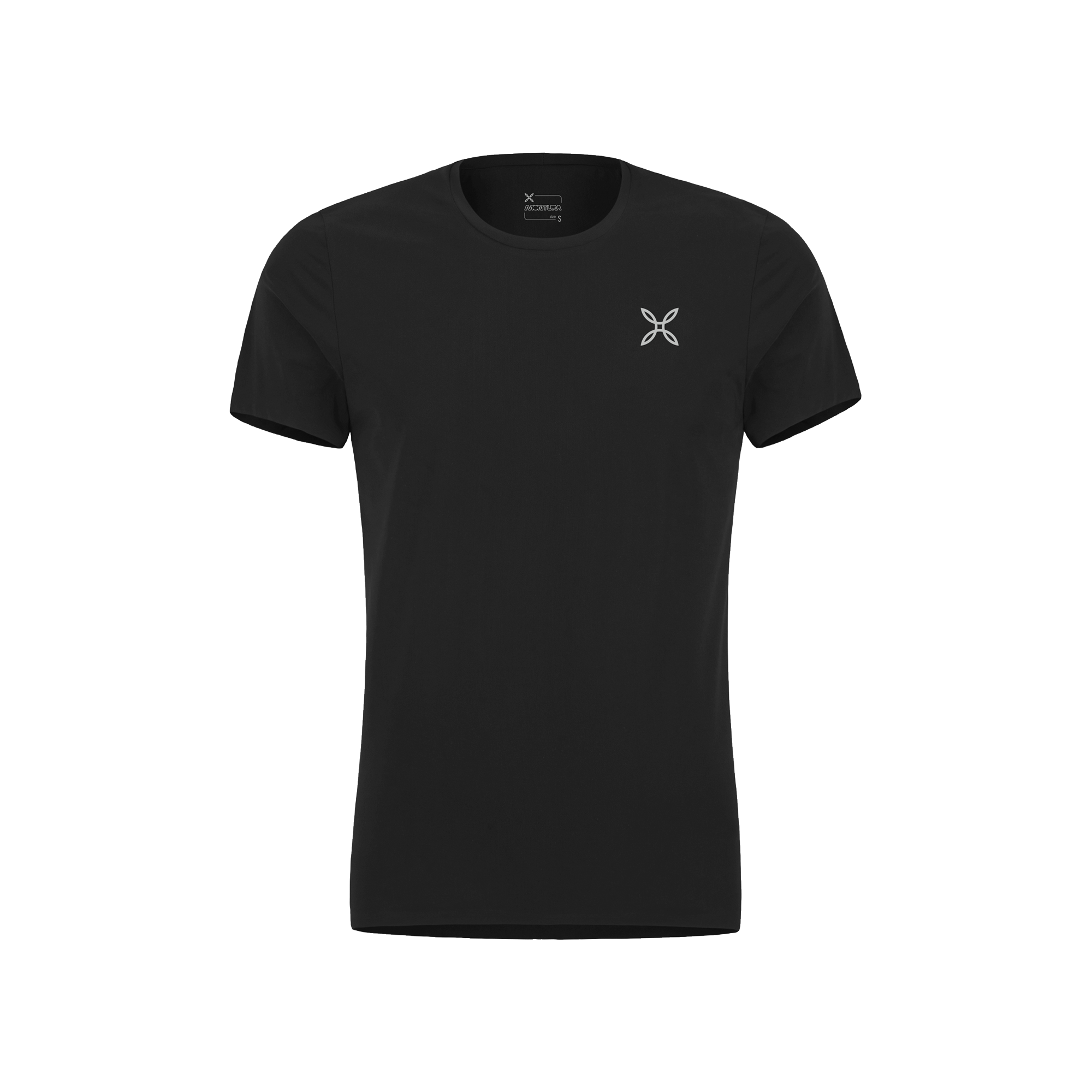 montura-sensi-t-shirt-unisex-maglietta-tecnica-estiva image 6