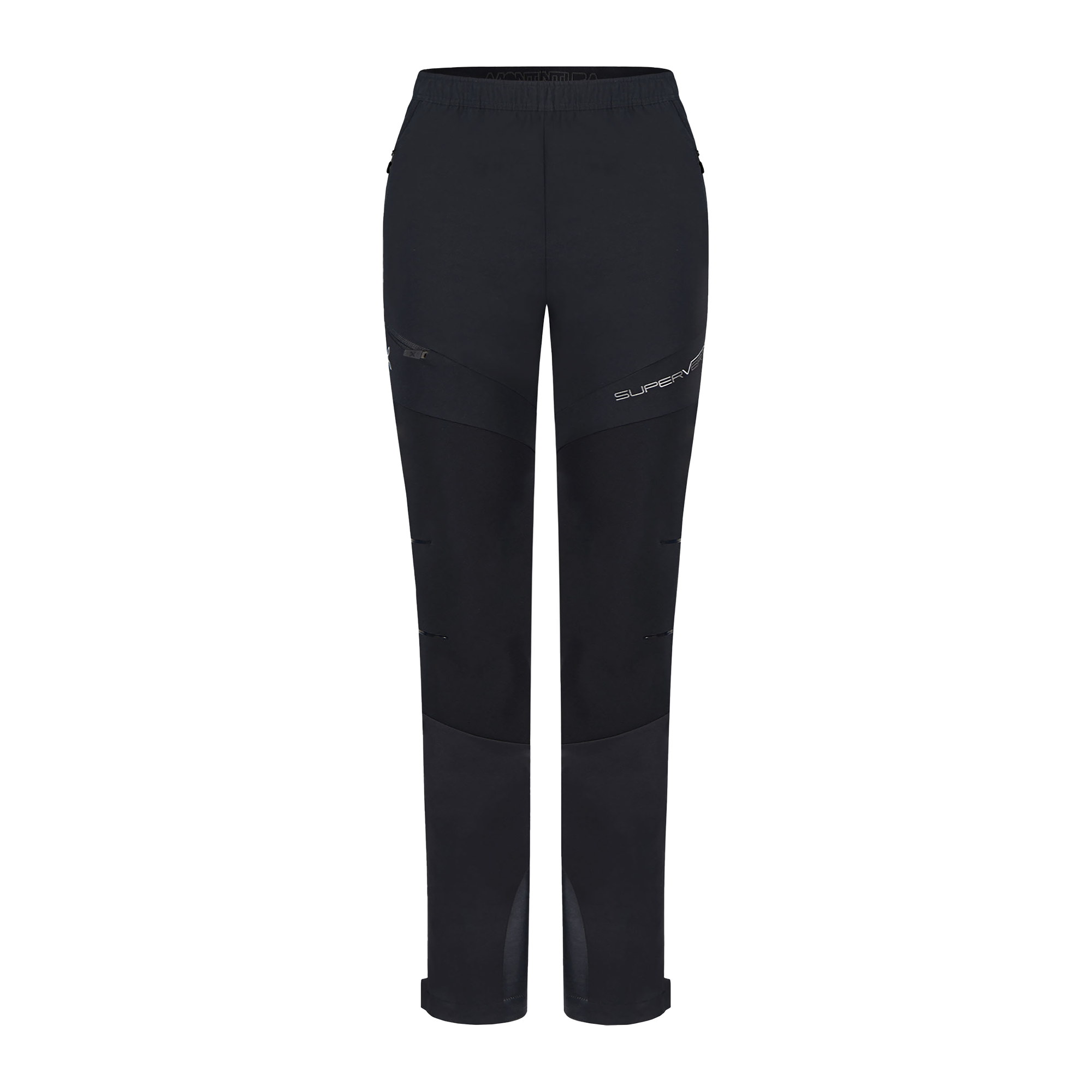 montura-supervertigo-2-0-pants-woman-pantaloni-alpinismo-impermeabili image 1