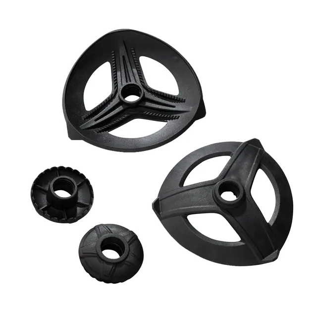 msr-dynalock-cestelli-di-ricambio-bastoncini-polvere-ed-estivi image 1