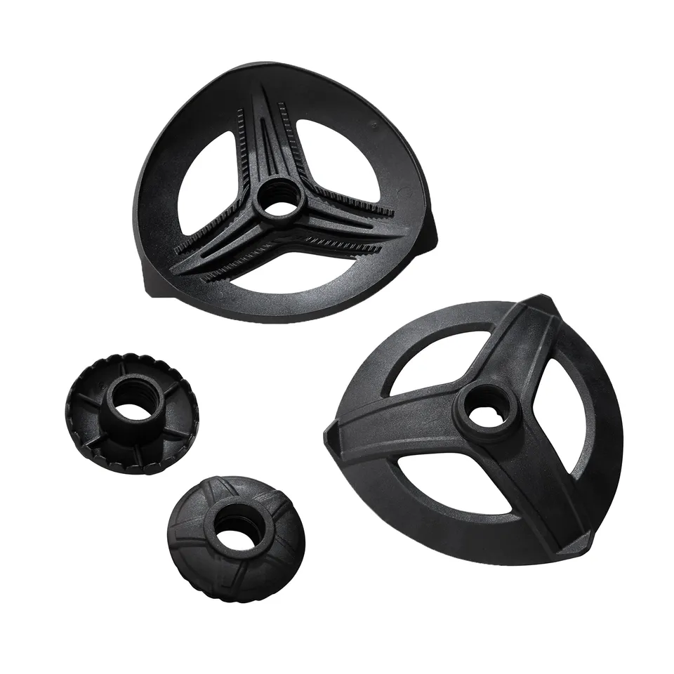 msr-dynalock-cestelli-di-ricambio-bastoncini-polvere-ed-estivi image 1