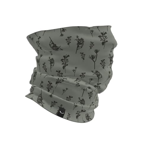 salewa-icono-fascia-per-la-testa-unisex-adulto image 8