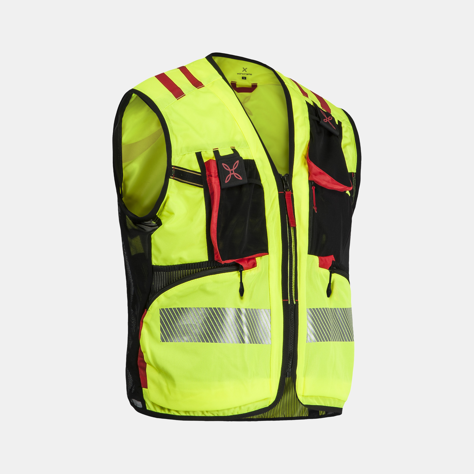 montura-operator-convert-jacket-giacca-alta-visibilit-unisex image 6
