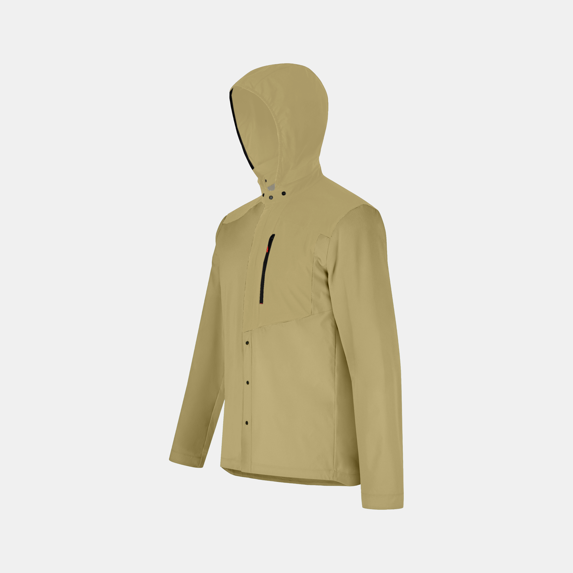montura-versante-l-s-shirt-camicia-hooded-unisex image 7