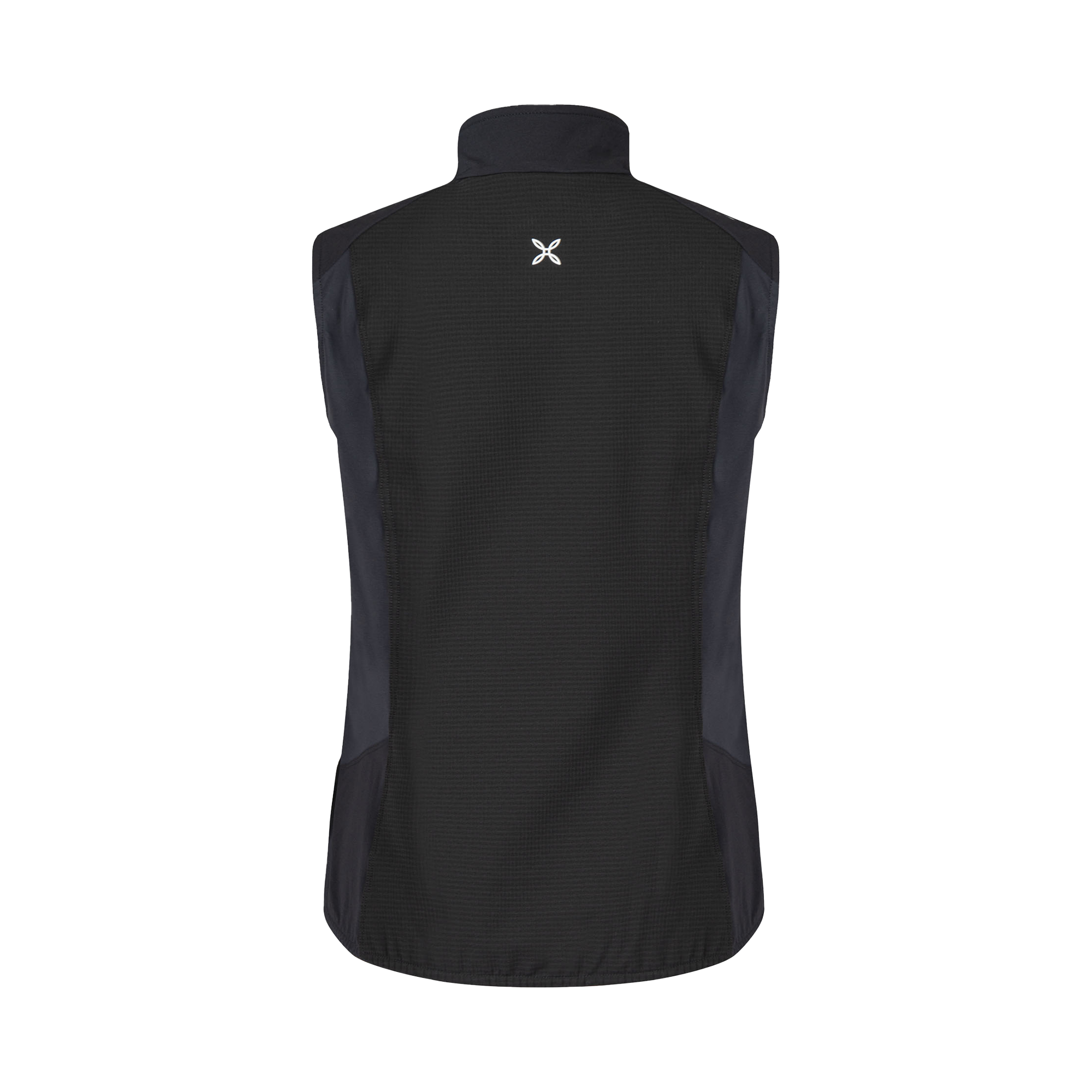 montura-premium-wind-comfort-fit-gilet-donna image 2