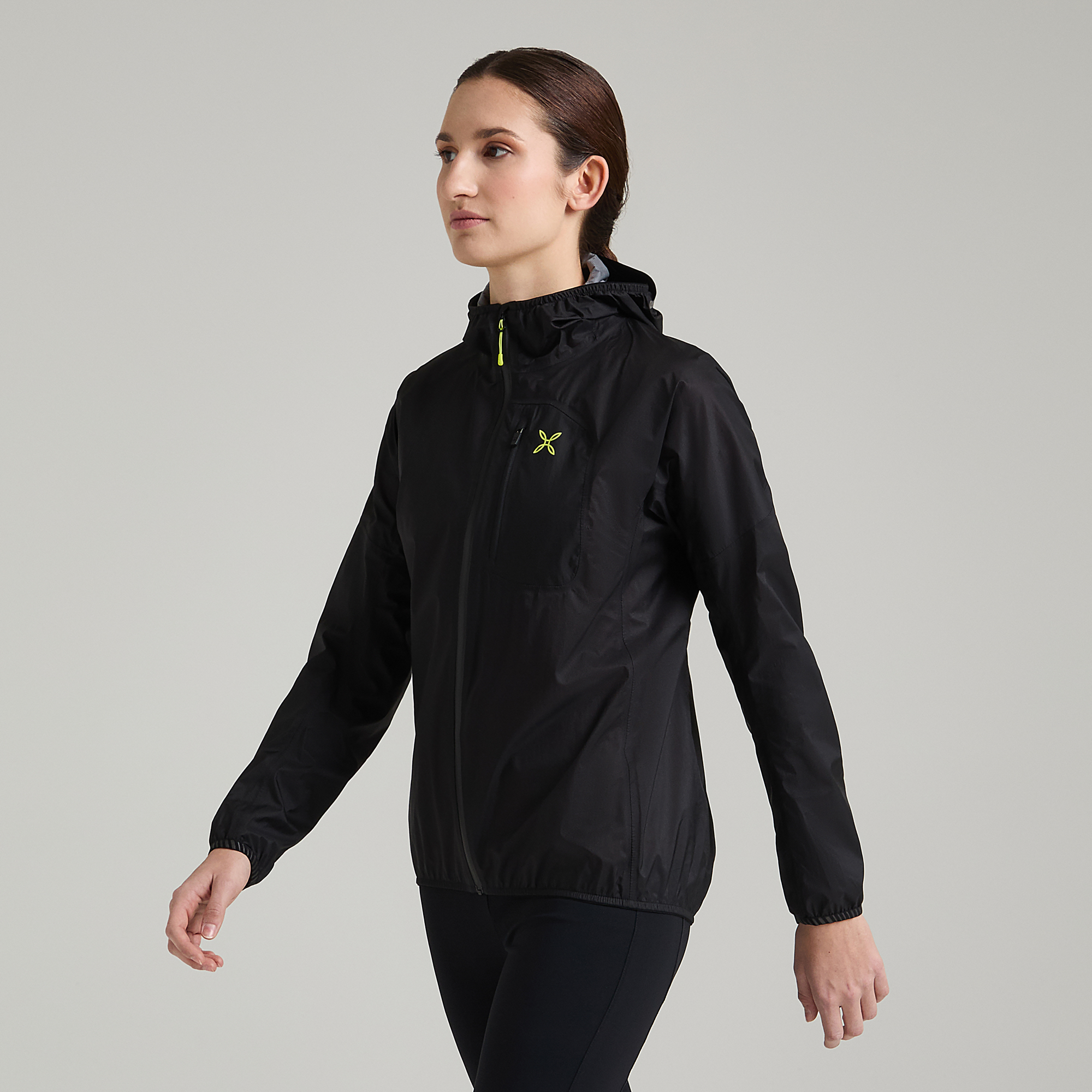 montura-shadow-jacket-woman-giacca-impermeabile-3l-dermizax image 5
