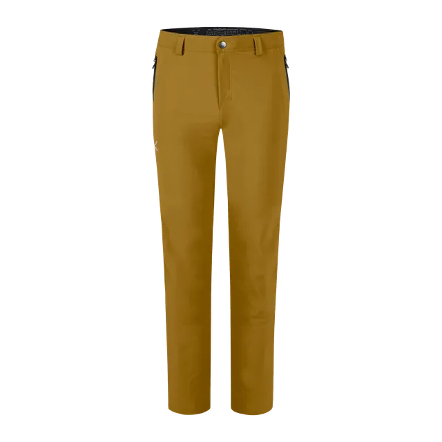 montura-manghen-pants-pantaloni-trekking image 1