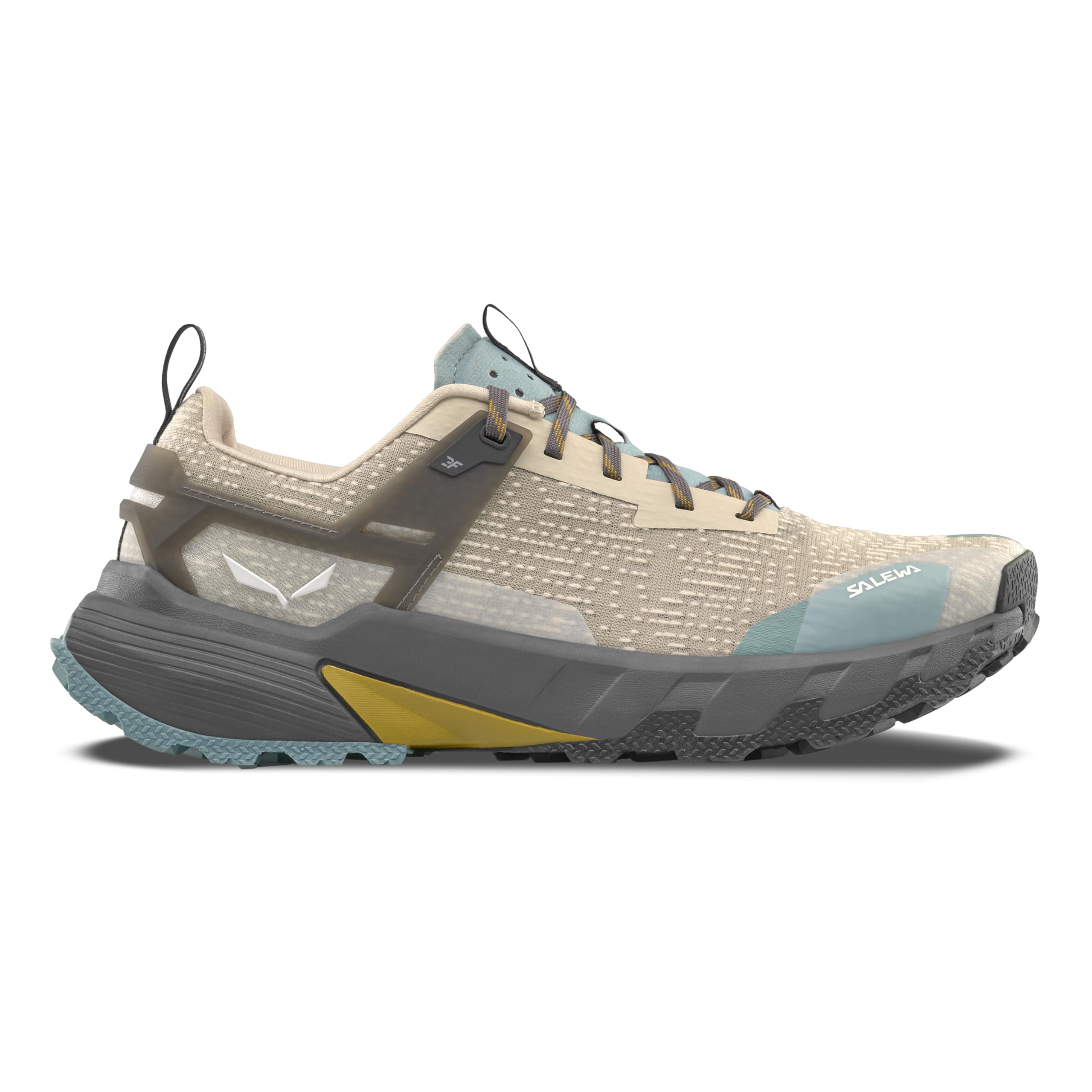 salewa-pedroc-2-scarpe-trekking-uomo image 3