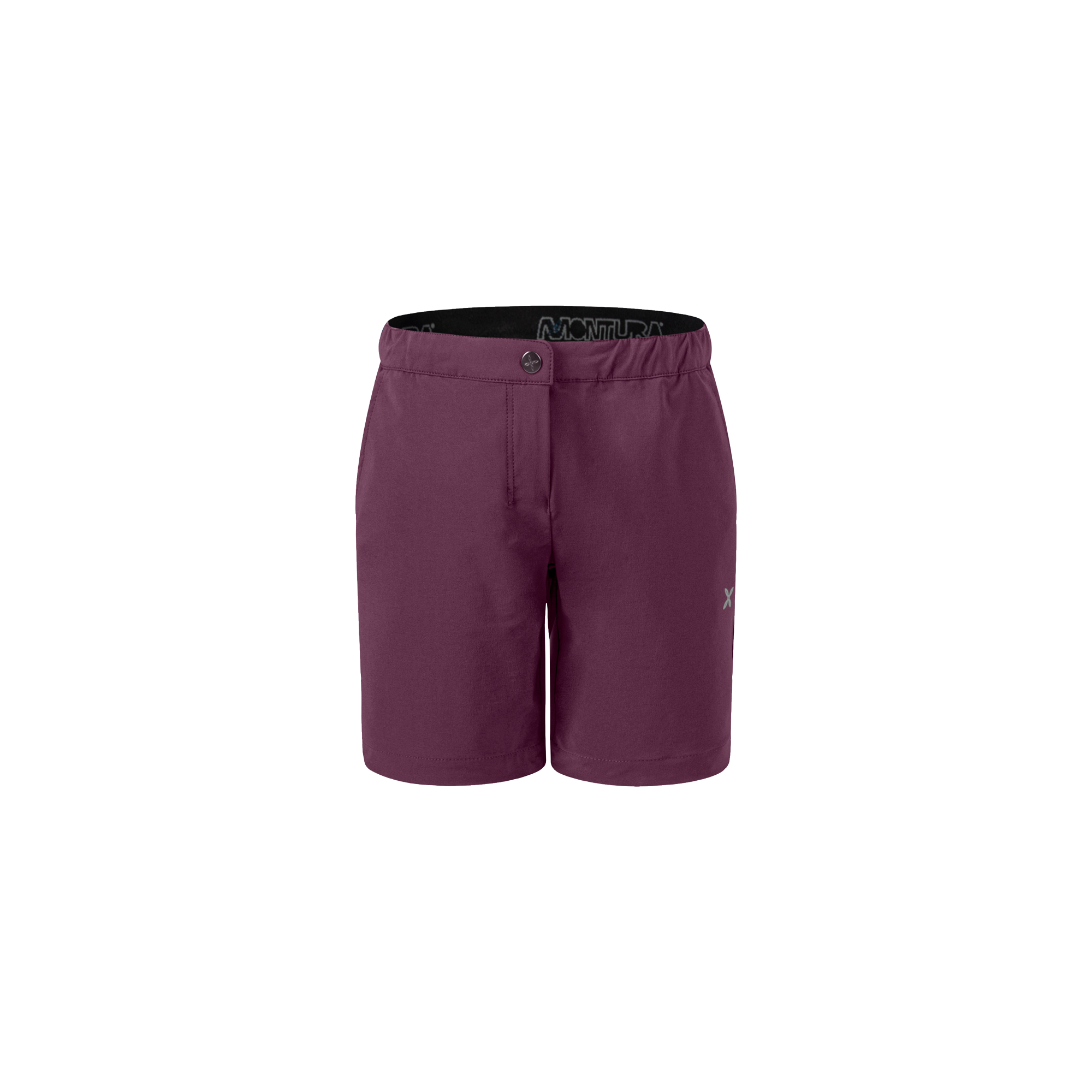 montura-stretch-2-bermuda-kids-bermuda-trekking-bambino image 1