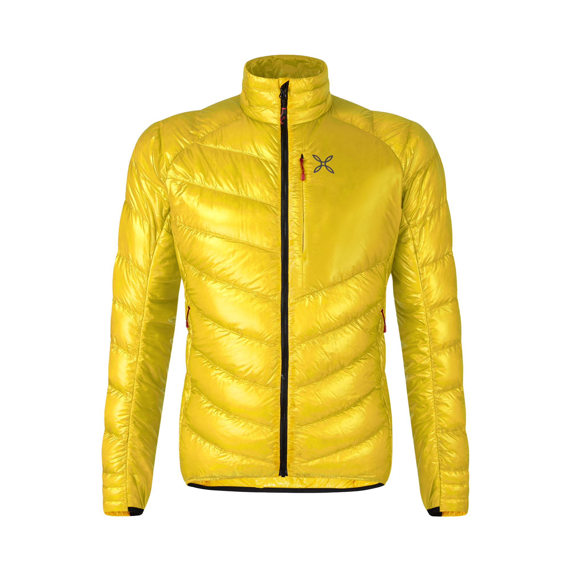 montura-helios-duvet-jacket-piumino-in-piuma-d-oca-con-nikwax-hydrophobic image 4