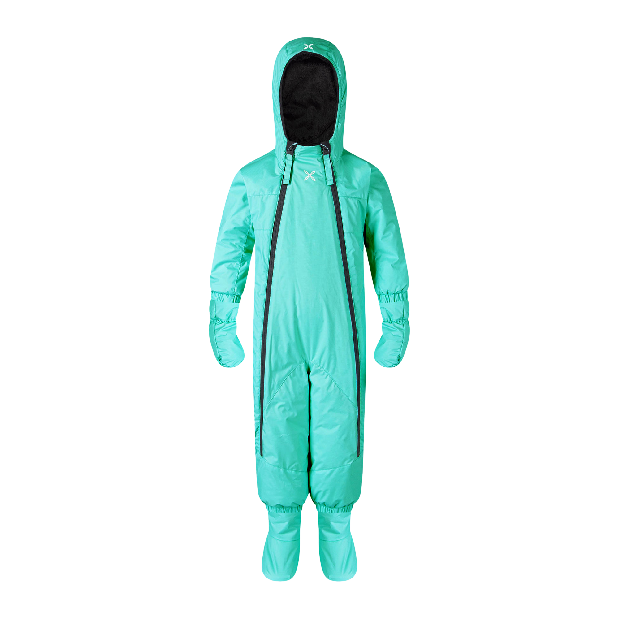 montura-snow-overall-baby-tuta-da-neve-neonato image 4