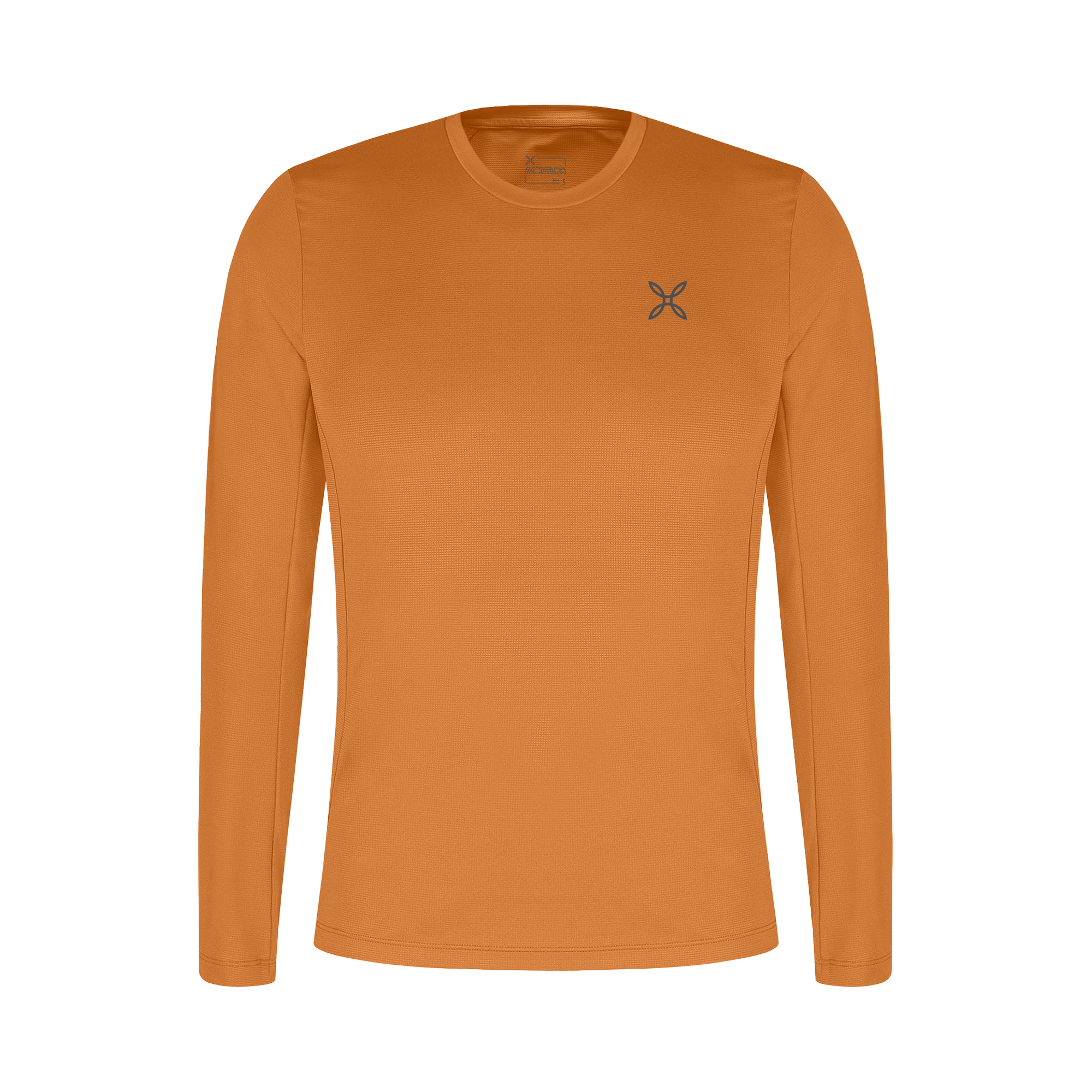 montura-fresh-light-maglia-maglia-manica-lunga-uomo image 6