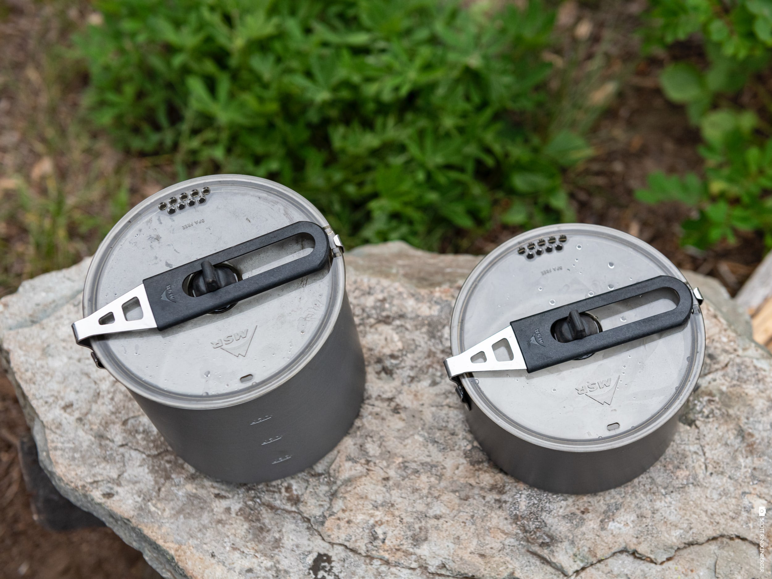 msr-trail-lite-1-3-l-pot-pentola-leggera-solo-backpacker image 5