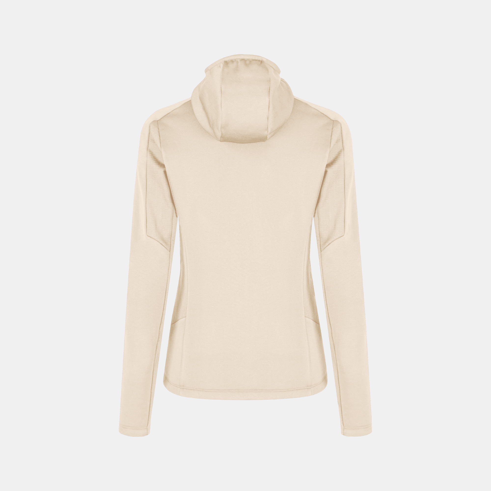 montura-pulse-hooded-maglia-woman-pile-tecnico-con-cappuccio-donna image 6