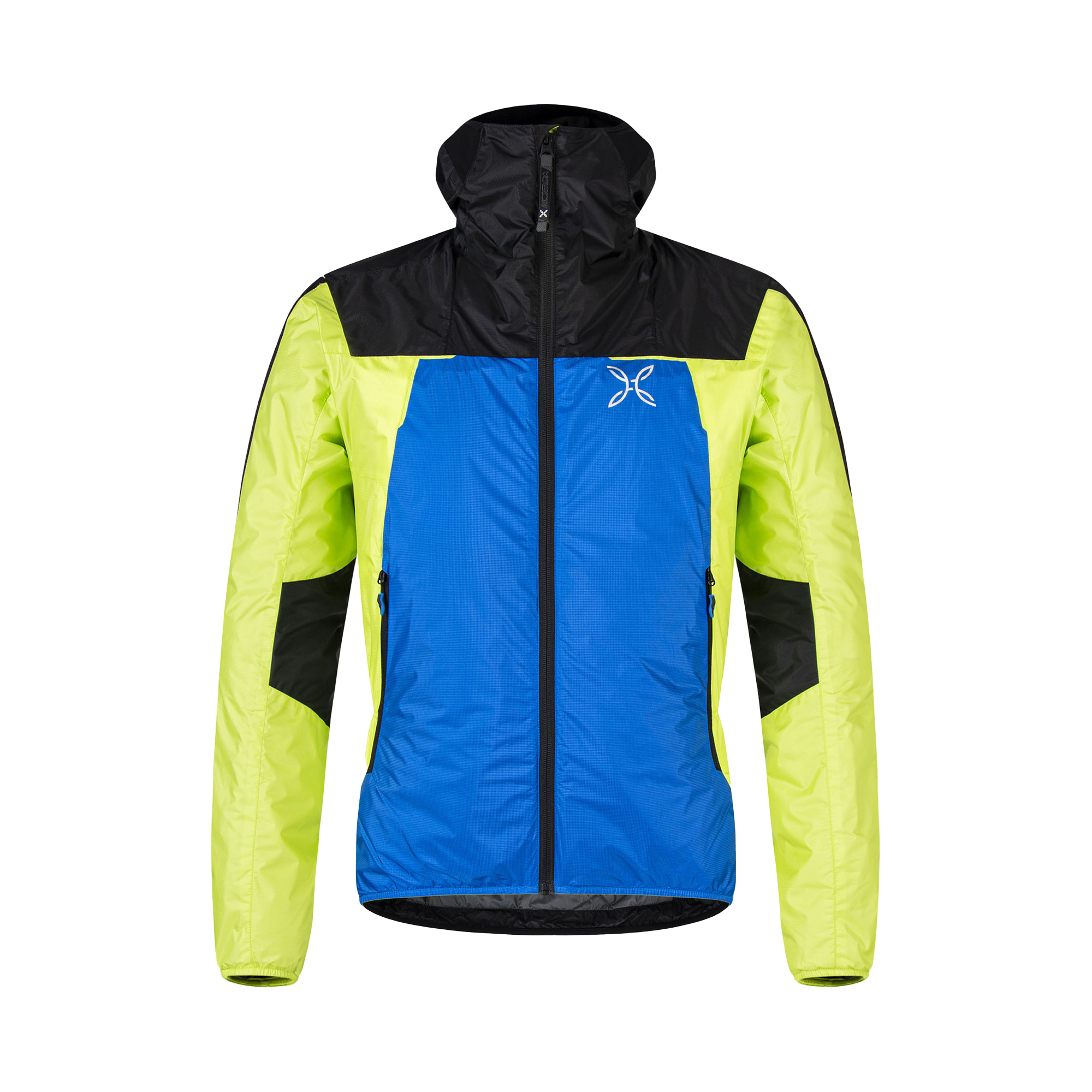 montura-skisky-2-0-jacket-giacca-imbottita-da-sci-con-cappuccio image 2