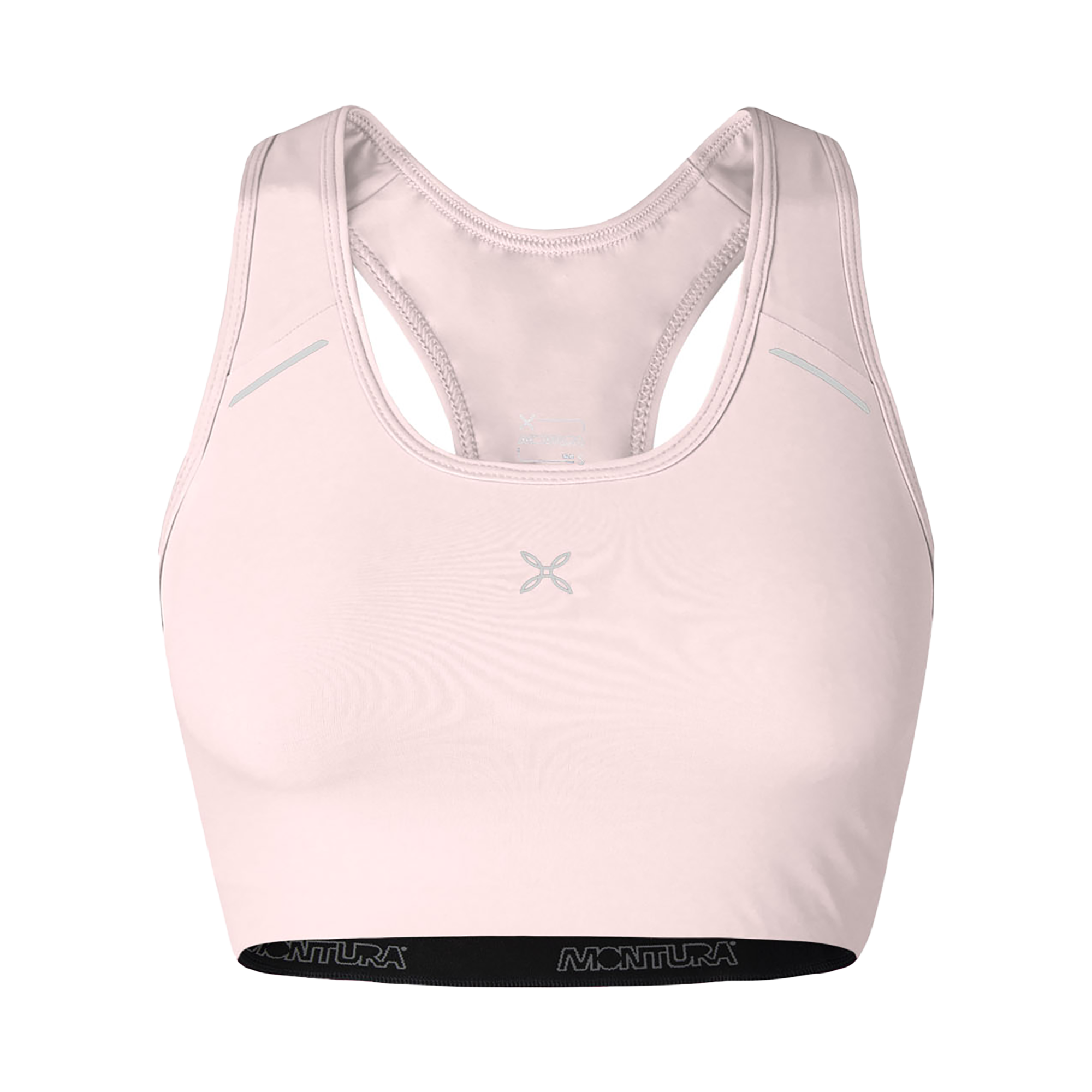 montura-run-dream-top-woman-top-sportivo-reggiseno-running image 2