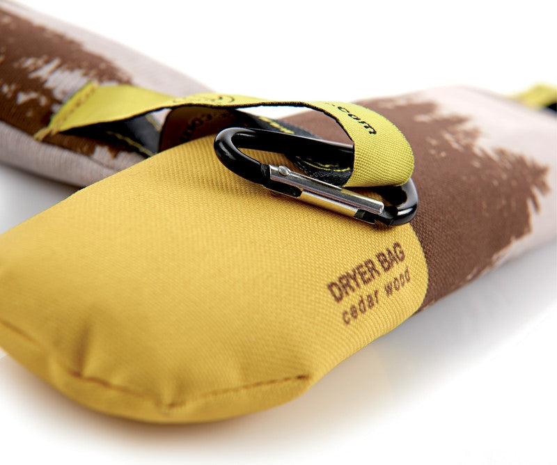 sidas-dryer-bag-cedar-wood-asciuga-scarpe-naturale-in-legno-di-cedro image 5