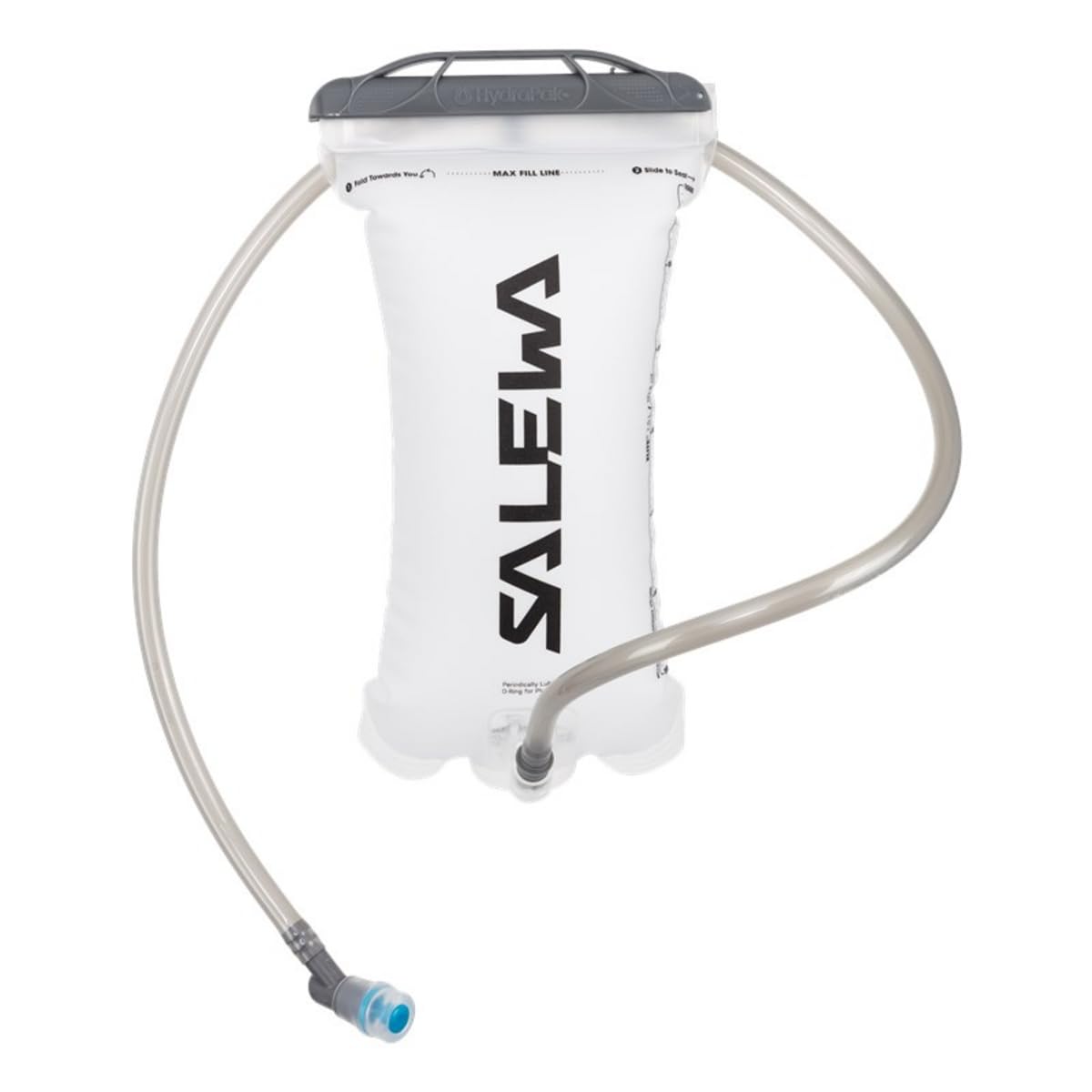 salewa-transflow-sacca-idratazione-1-5-l-senza-bpa image 1