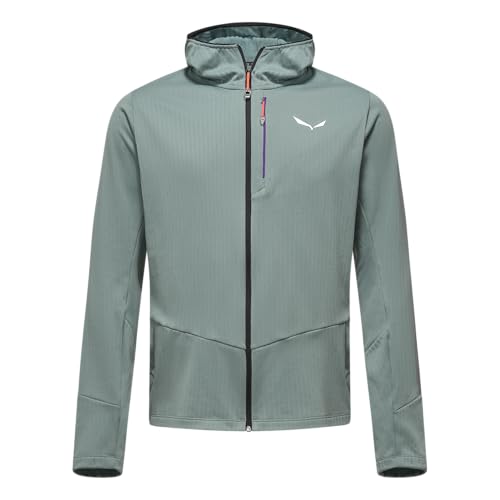 salewa-pedroc-pl-3-hd-jacket-m-giacca-uomo image 8